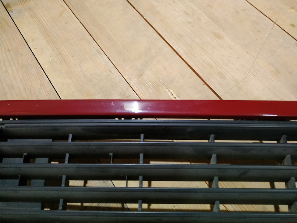 :25: Минск — Витебск -Балашиха — Москва — Volkswagen Golf Mk2, 1,6 л ...