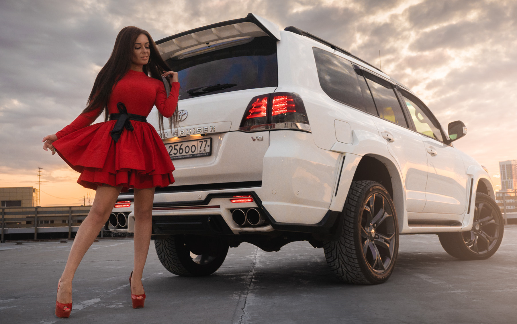 Ereda. мультик лада 4 на 4. включи 4 ereda. 4ereda певец. музыка 4ereda вылетает мерседес.