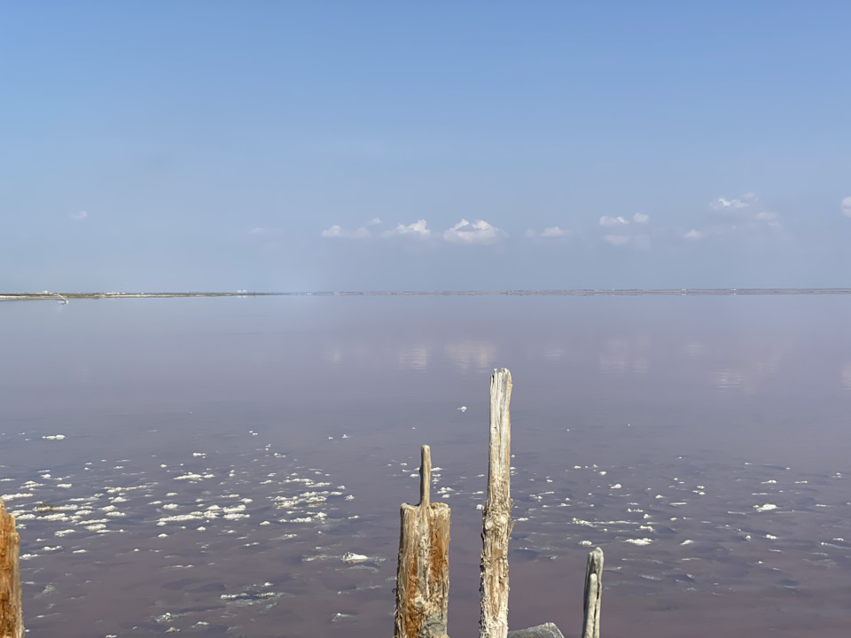 Фото в бортжурнале Mazda CX-5 (2G)