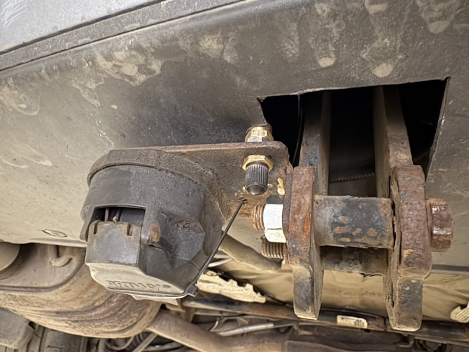 Фото в бортжурнале Opel Insignia (1G)