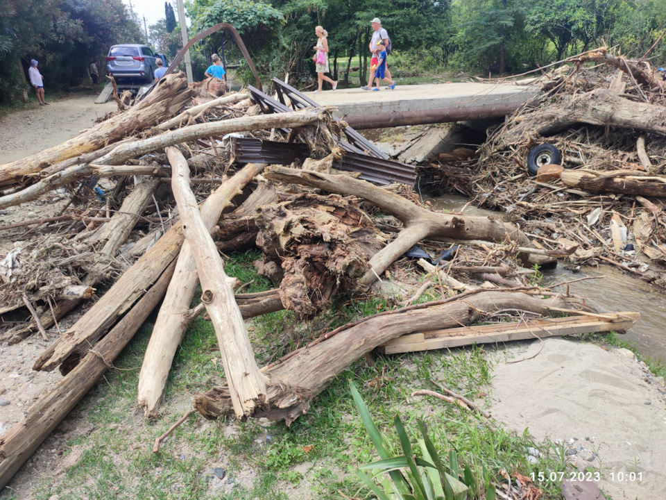 Фото в бортжурнале Renault Duster (1G)