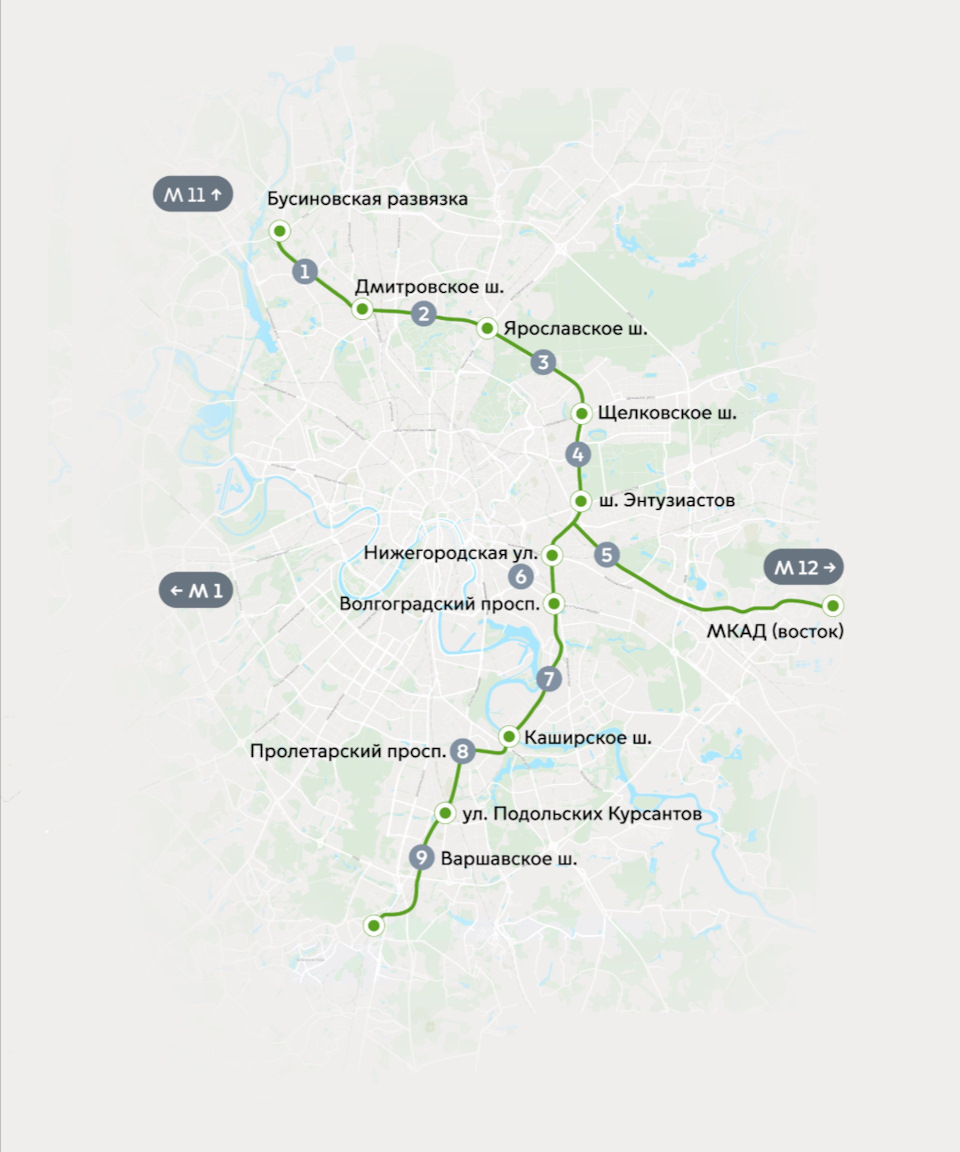 Проезд по мсд в воскресенье. Проезд по мсд в воскресенье