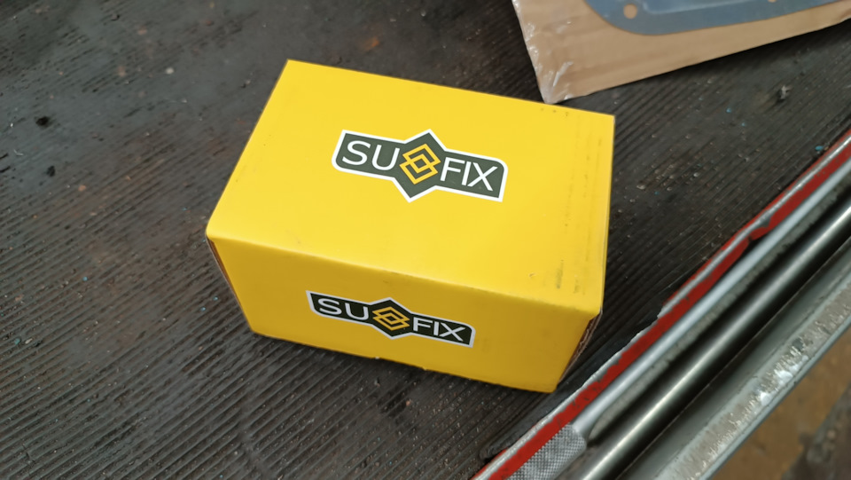 Фото в бортжурнале Toyota RAV4 (IV)