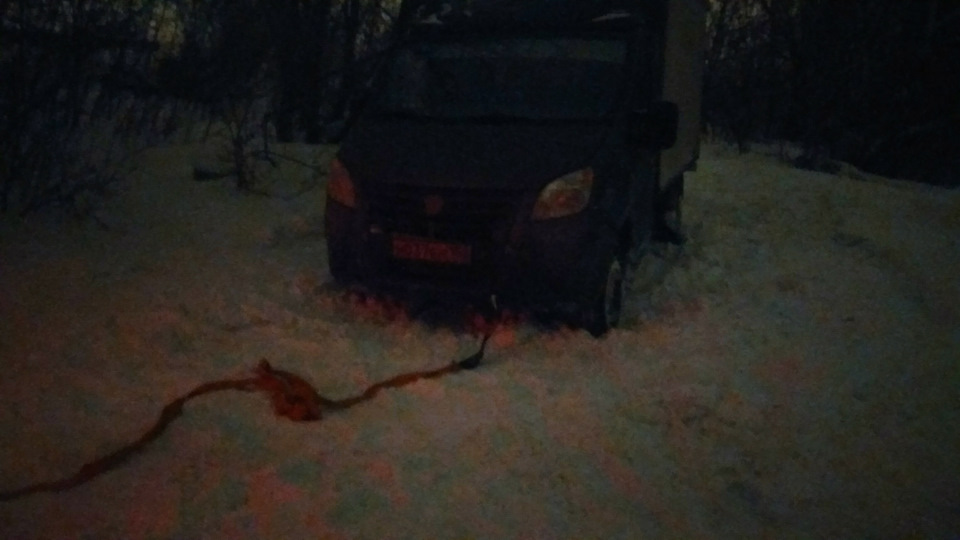 код ошибки 0037 субару. oEgAAgPNouA 960. код ошибки 0037 субару фото. код ошибки 0037 субару-oEgAAgPNouA 960. картинка код ошибки 0037 субару. картинка oEgAAgPNouA 960. Загорелся чек на приборке, а вместе с ним еще круиз и курсовая стабилизация. С помощью OBD2 считал ошибки, высветилась ошибка P0037. Ошибка довольно частая у Субаристов. Как выяснилось проблема во 2 лямбде, та что после катализатора, а точнее проблема в ее подогреве. В общем стер ошибку, покатался пару недель, но после ошибка опять появилась и ее стирание не помогало.Почитал много различных записей на эту тему, оказалось многие ставят лямбду от Лада Калина. Конечно колхозить не хотелось, но цена на оригинал не оправдано дорога :(