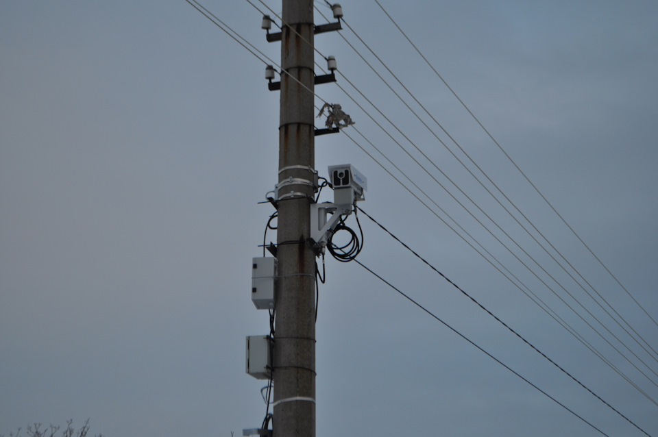 Фото в бортжурнале Opel Zafira B