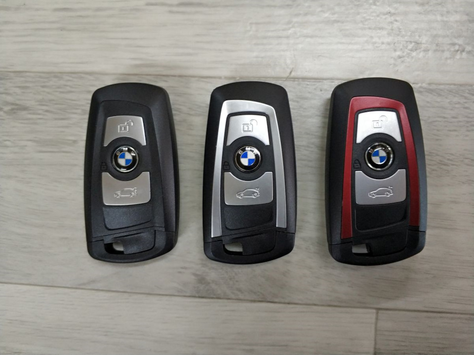 Смарт корпус. Корпус ключей BMW f30. Смарт ключ БМВ Ф 10. Смарт ключ БМВ f90. Ключ BMW x3 f25 Smart.