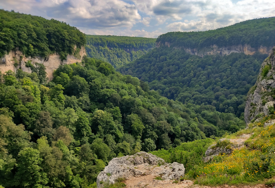 Фото в бортжурнале Hyundai Tucson (TL)