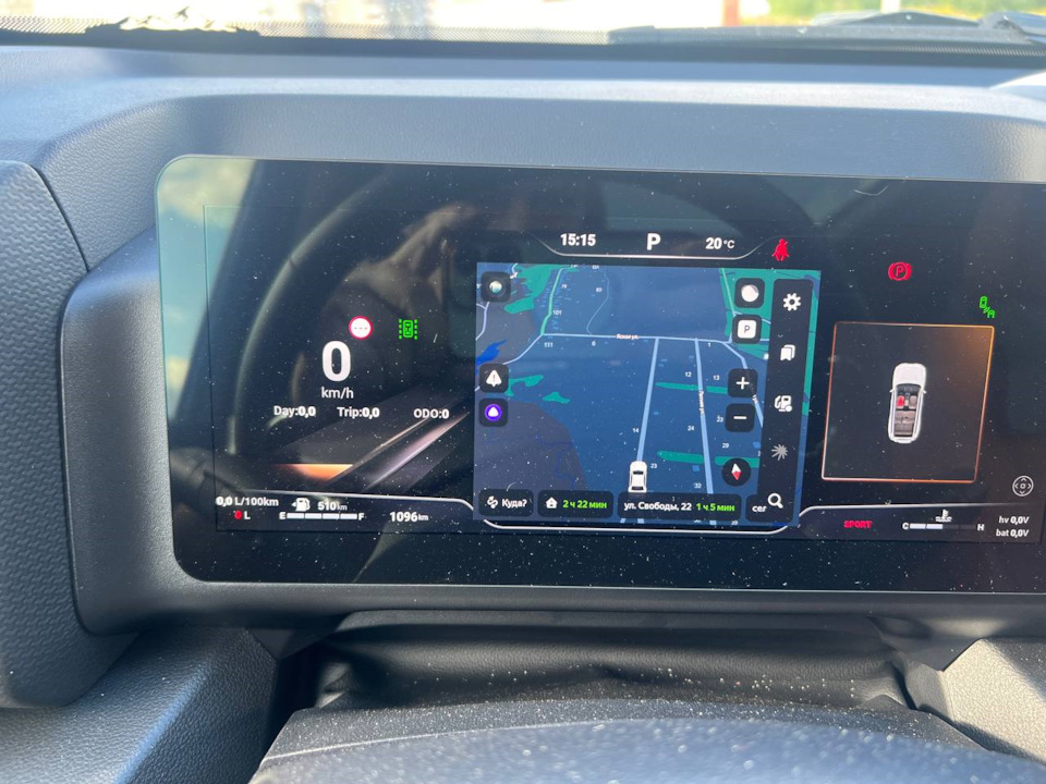 www.drive2.ru
