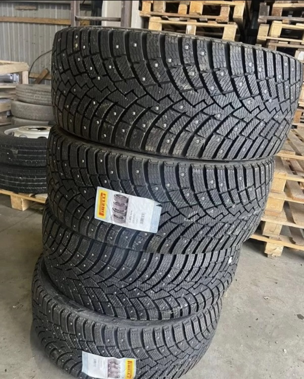 Фото в бортжурнале BMW X7 (G07)