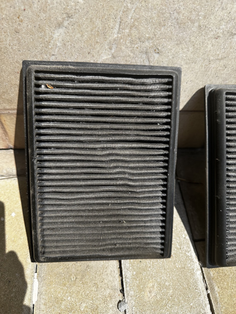 Infiniti QX70. Отзывы владельцев с фото — DRIVE2.RU