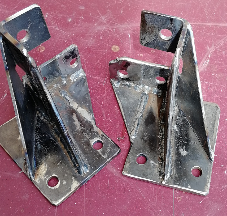 какая кпп подходит на газель с двигателем камминз. Смотреть фото какая кпп подходит на газель с двигателем камминз. Смотреть картинку какая кпп подходит на газель с двигателем камминз. Картинка про какая кпп подходит на газель с двигателем камминз. Фото какая кпп подходит на газель с двигателем камминз какая кпп подходит на газель с двигателем камминз. Смотреть фото какая кпп подходит на газель с двигателем камминз. Смотреть картинку какая кпп подходит на газель с двигателем камминз. Картинка про какая кпп подходит на газель с двигателем камминз. Фото какая кпп подходит на газель с двигателем камминз