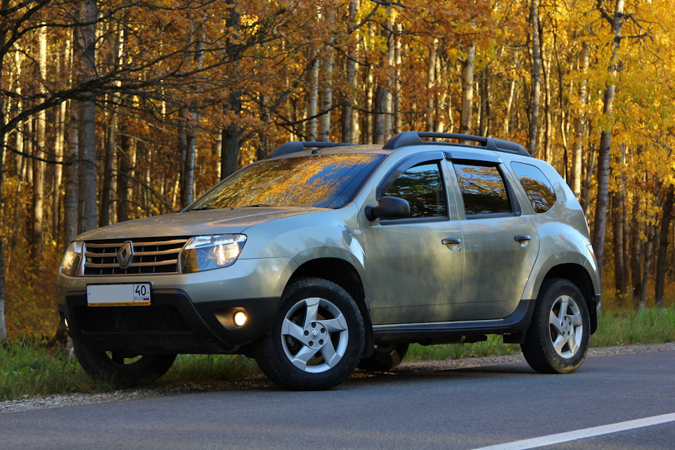 Рено Дастер 2014. Renault Duster Style 2.0. Duster 1.6.