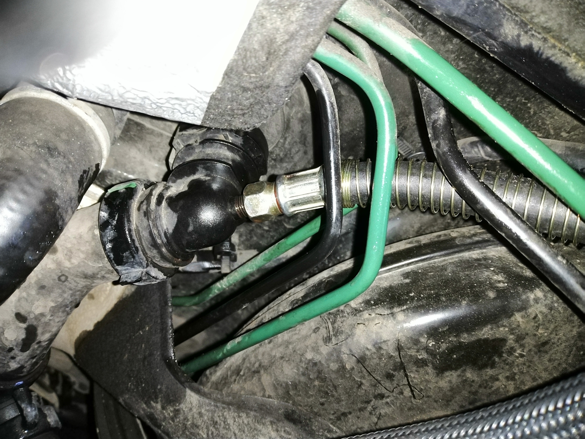 охлаждающая жидкость рено кангу. охлаждающая жидкость рено кангу. Glaceol rx type d 5л renault 7711428132 цена. мерседес 124 датчик уровня охлаждения жидкости. патрубок антифриза для renault espace 4.