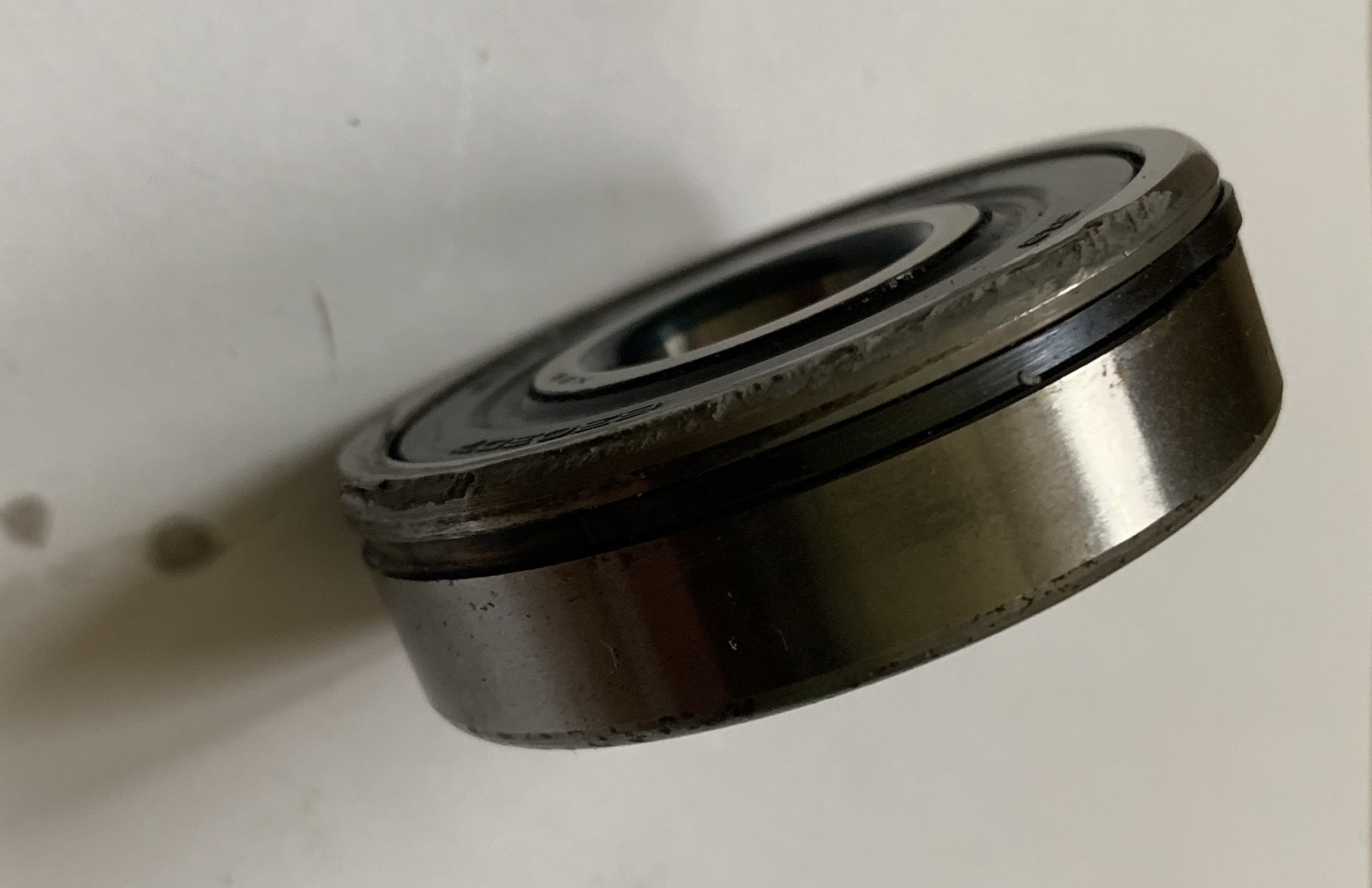 подшипник раздатки escalade. подшипник 50308 (6308n). 6307nr skf. подшипник 6203rs вала фрикциона. подшипник со стопорным кольцом.