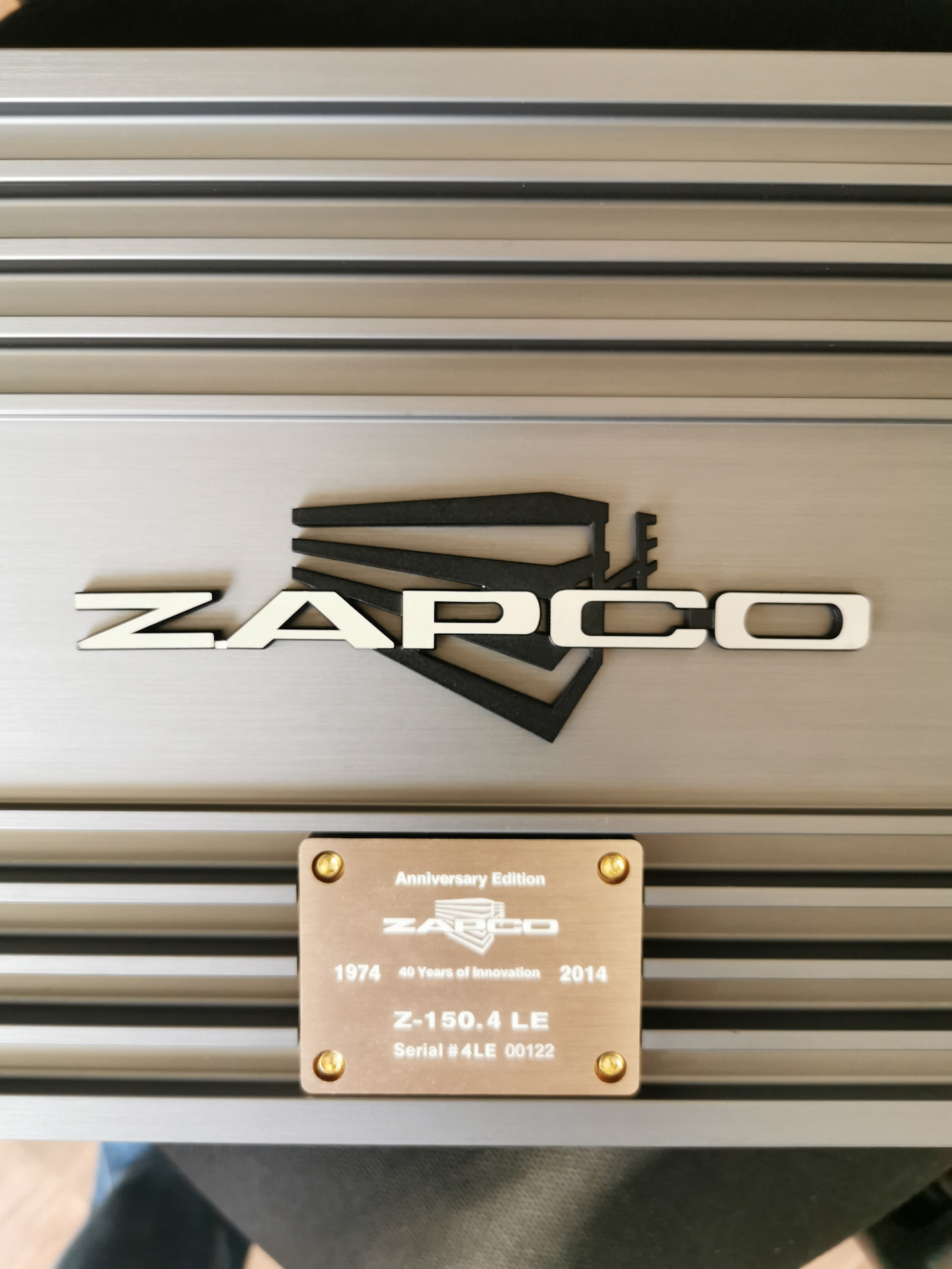 150. усилитель machete 4. 4 pro. Soundstatus 4. Dynamic state pa-150.