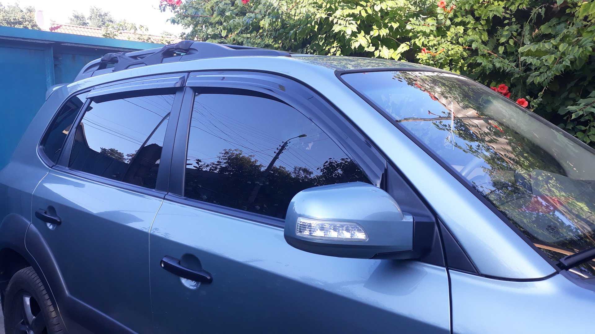 дефлектор окон хендай туксон 2014. Rein reinwv1006 дефлектор окон. дефлекторы для хендай туссан 2020. дефлекторы tucson 2021. ).