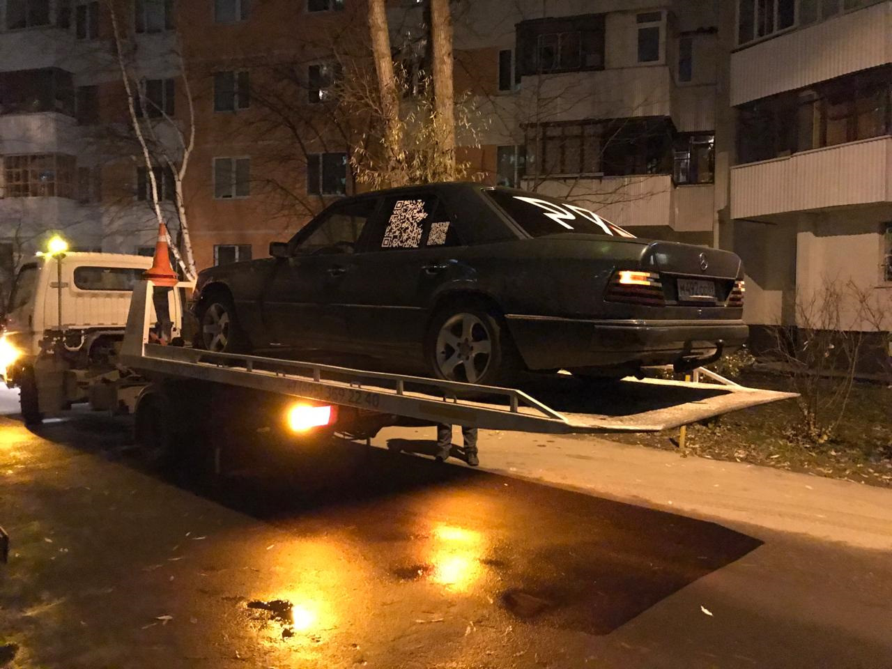 Нужна помощь по M103 — перестал схватывать — Mercedes-Benz E-class (W124),  3 л, 1991 года | своими руками | DRIVE2