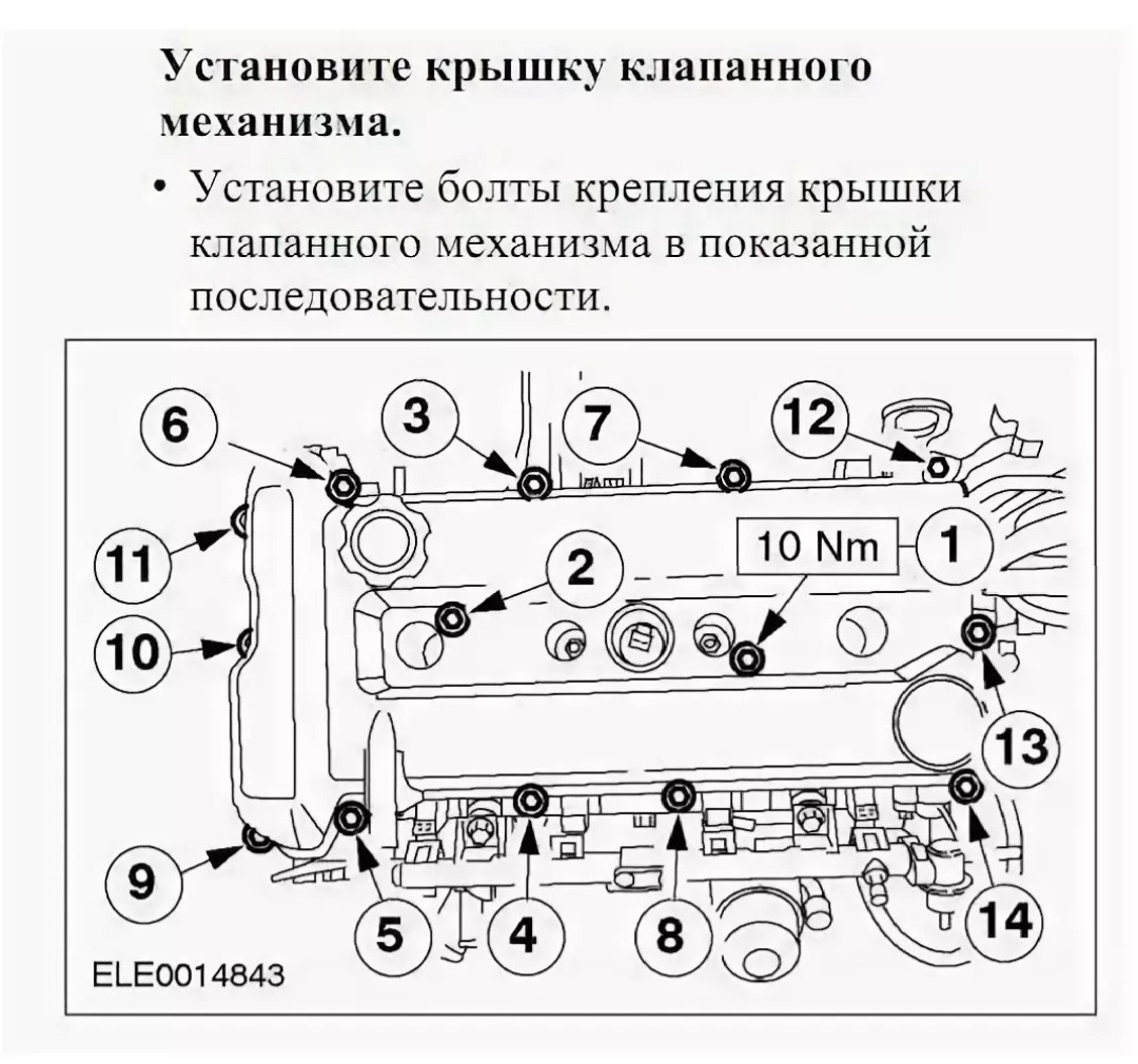 Схема одноразки с датчиком затяжки