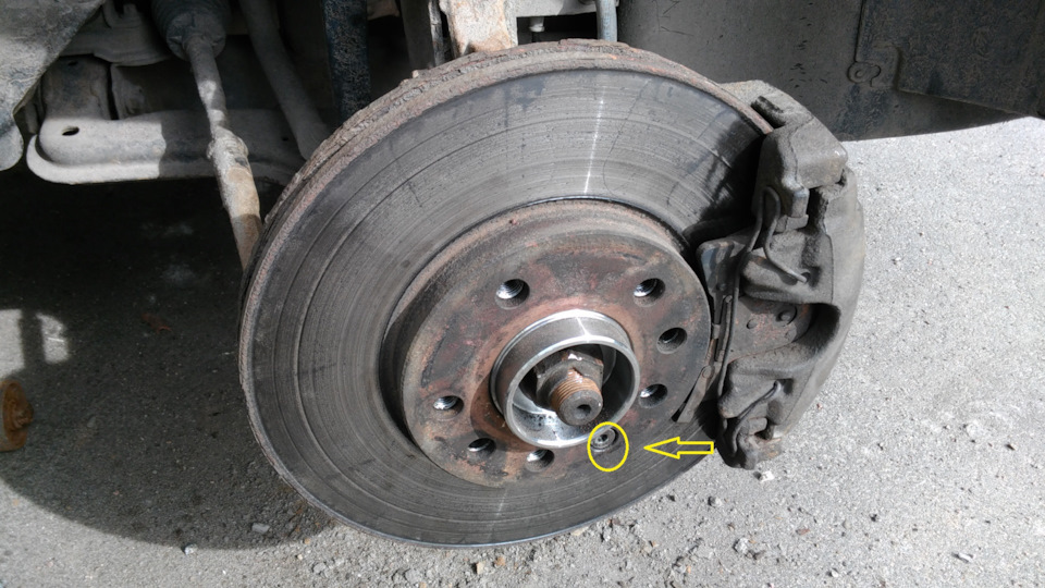 Поломки — Opel Astra H, 1,8 л, 2012 года | поломка | DRIVE2