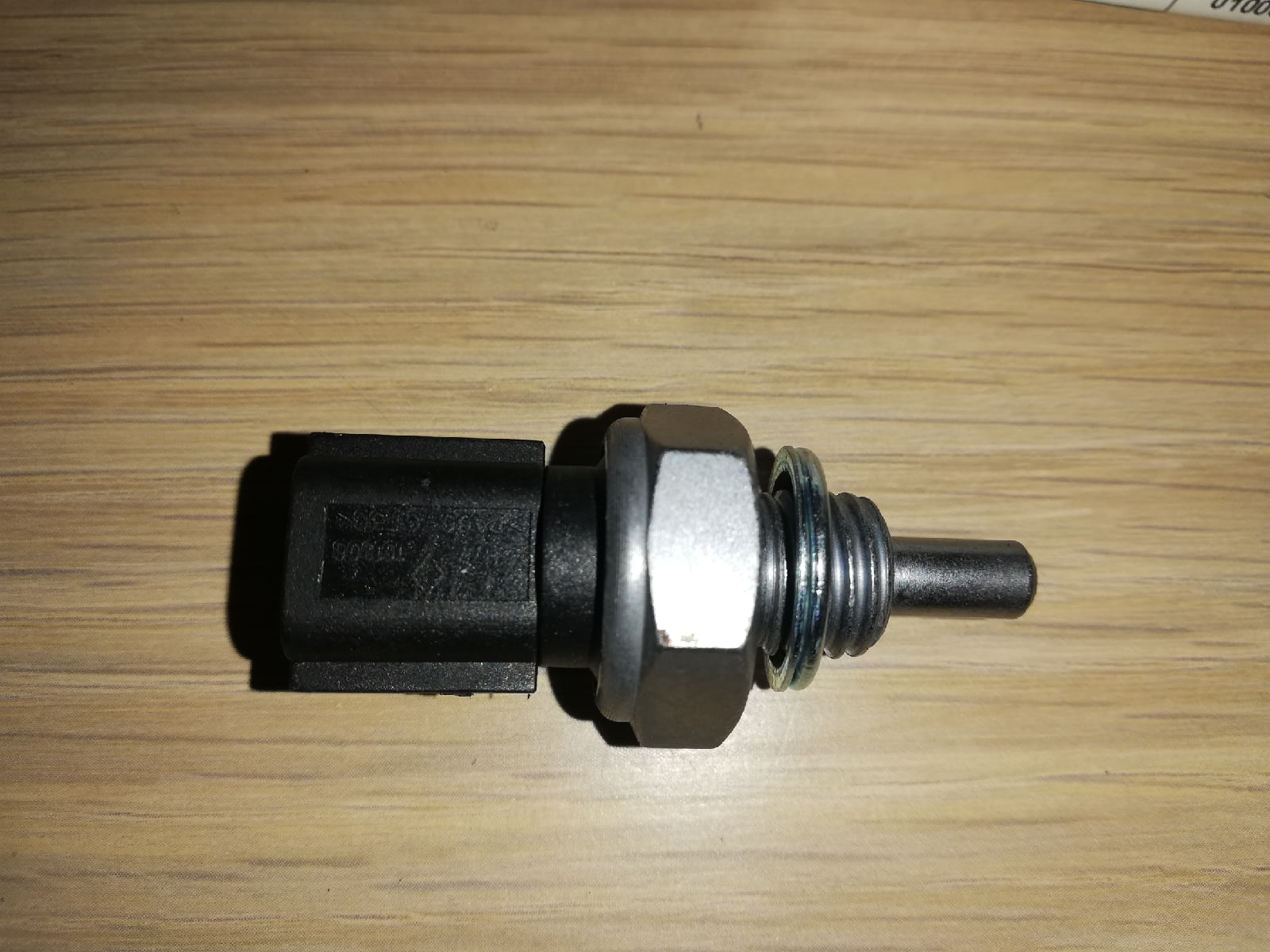 Датчик температуры рено меган 1. Датчик температуры рено меган 1. Датчик температуры рено меган 1. Датчик температуры на рено эспейс. Датчик температуры рено меган 2 1.