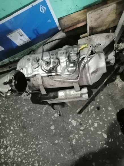 oGJqNwC8ydIewaVYZMK7luUiNMA 960 Как открутить турбину на мегане3