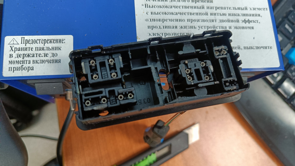oGle_yntnsldXq3y969ykZmGpY4-960.jpg