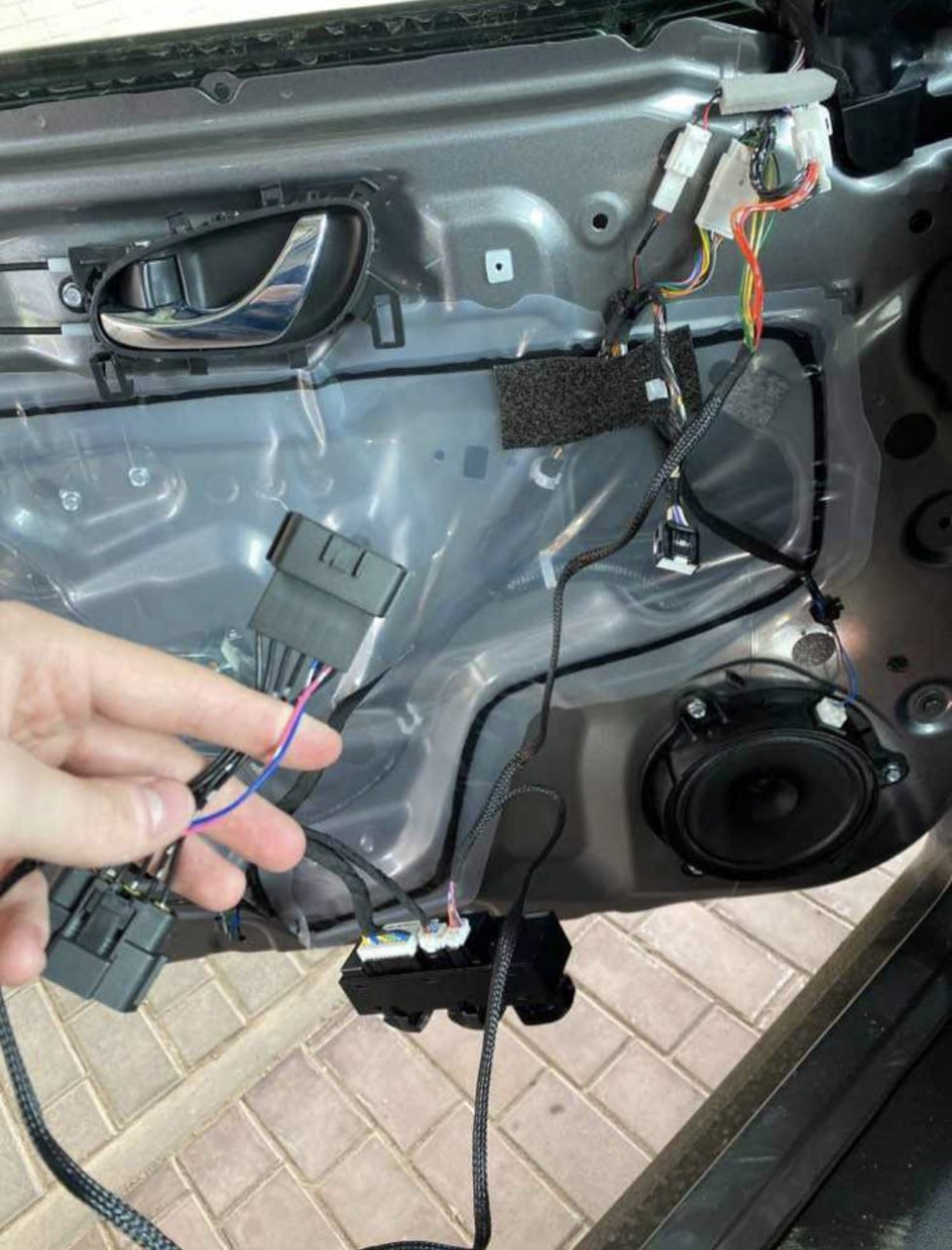 oHSP603Y M3XifDnA Q2vTVVNBw 960 обучение стекла ниссан х трейл