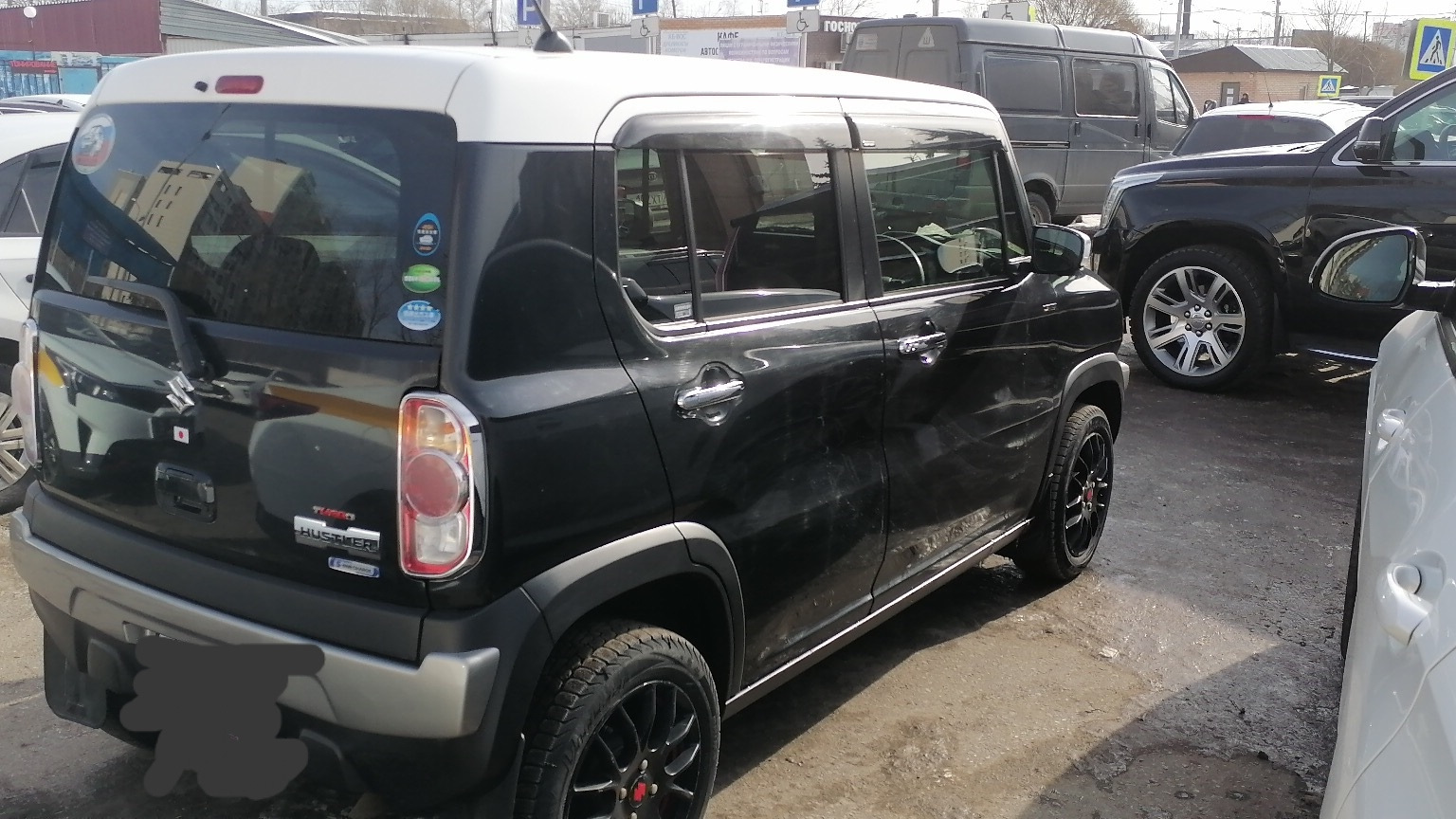 Белый хастлер. Suzuki Hustler 1g. Сузуки хастлер 2. Suzuki Hustler 2016. Привода на Сузуки хастлер.