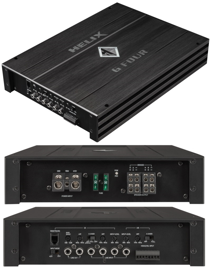 Helix m six dsp. Процессорный 4-канальный усилитель helix m four dsp. Helix four dsp. Helix p six dsp reset. Helix four усилитель 4 канальный.