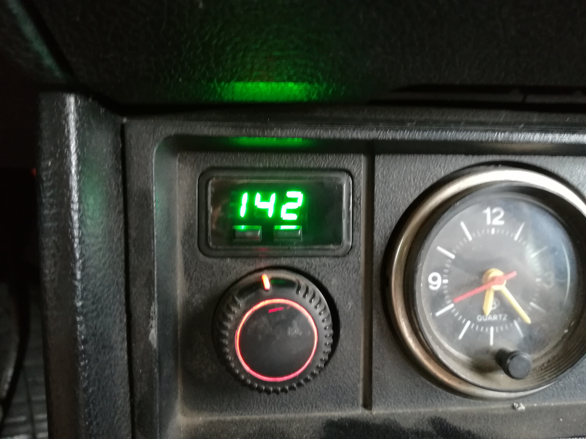 X trail t30 бортовой компьютер. Бк х. Bid opel astra h бортовой компьютер. Бортовой компьютер ваз 2112 "штат" x4. Бк х.