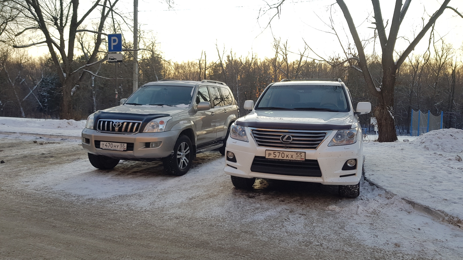 Тойота лексус дром. Lexus gx460 2010. Lexus lx 570 2008. Lx570 в армении. Лексус джип gx 460.