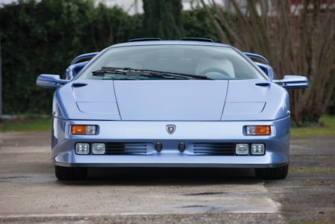 Специальные функции