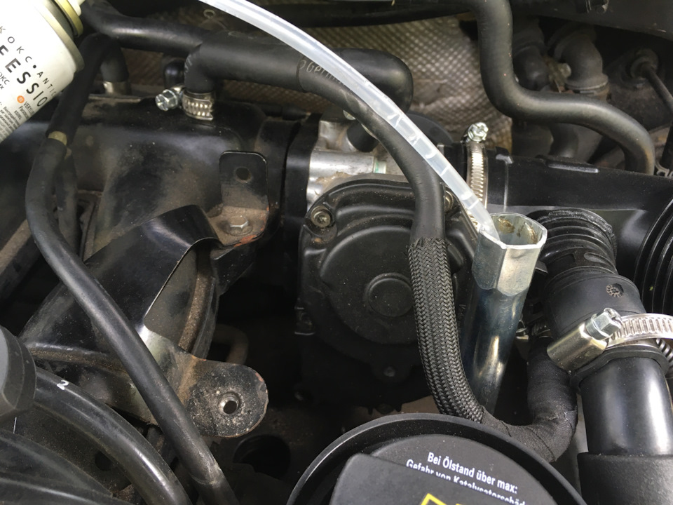 495062PA00 Пыльник шруса вала колеса KIA HYUNDAI | Запчасти на DRIVE2
