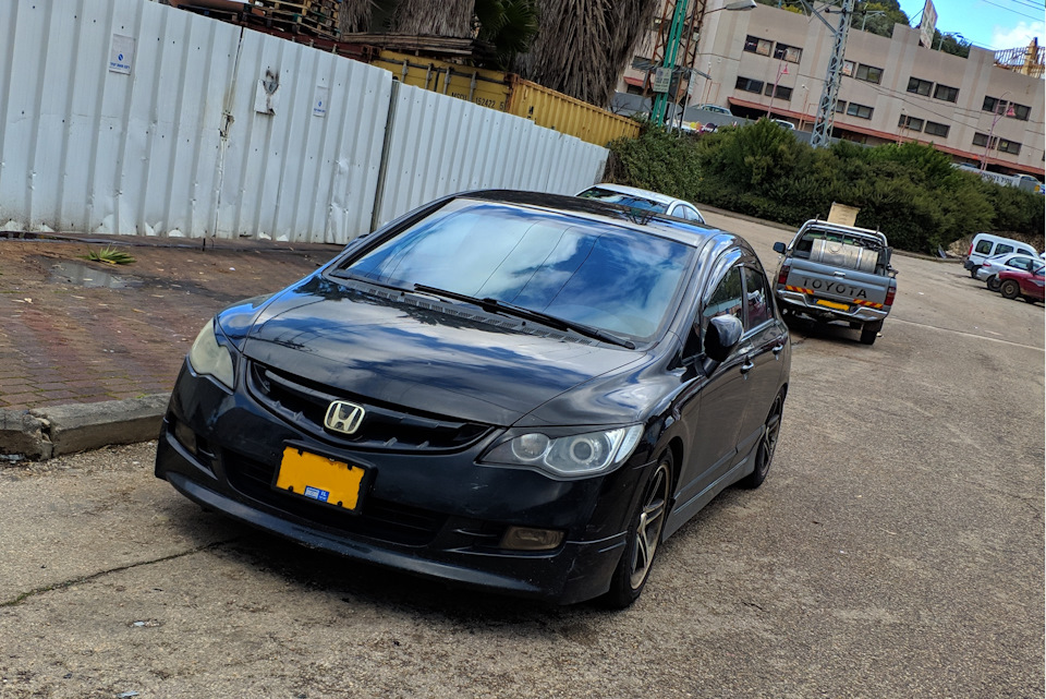 Honda accord 2009 type s. Хонда чип. Чип тюнинг хонда аккорд 8 2. Honda accord type s. Чип хонда аккорд.