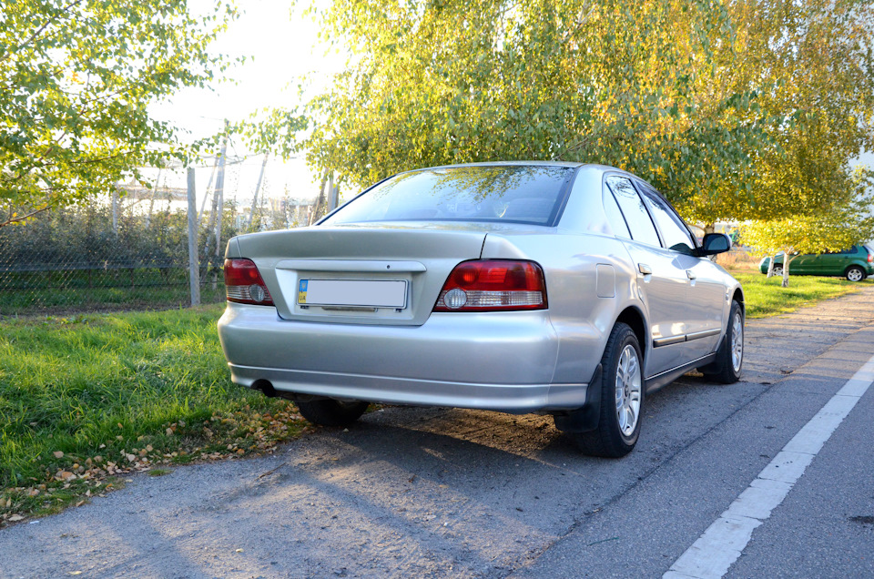 Как отключить центральный замок от замка зажигания? — KIA Cerato (1G ...