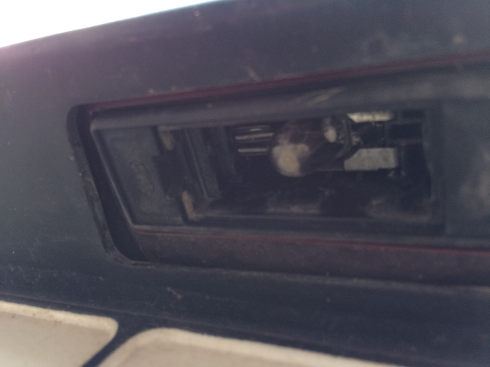 oIAAAgEgNuA 960 как меняется лампочка подсветки номера