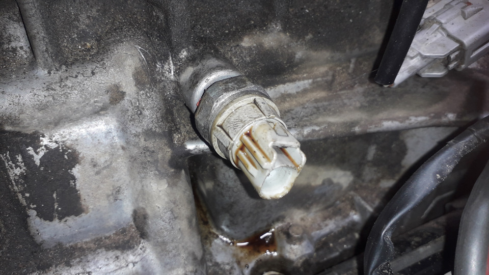 Датчик давления масла форд сиерра. Течь масла из под датчиков. Течь масла из под датчиков. Течь масла из под датчиков. Течь масла из под датчика давления масла на wj 2.