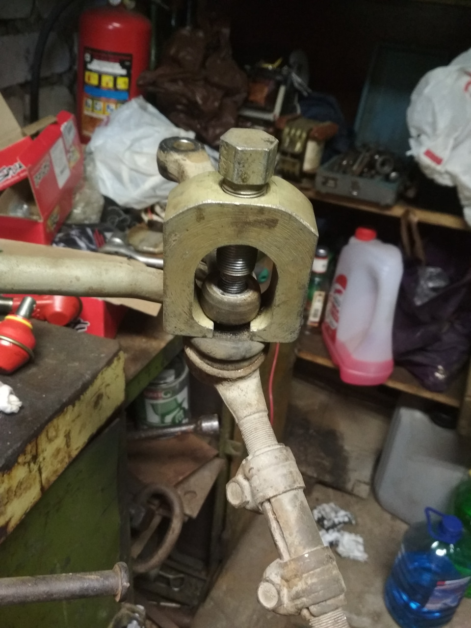 какие рулевые тяги лучше на ниву 21214. Смотреть фото какие рулевые тяги лучше на ниву 21214. Смотреть картинку какие рулевые тяги лучше на ниву 21214. Картинка про какие рулевые тяги лучше на ниву 21214. Фото какие рулевые тяги лучше на ниву 21214 какие рулевые тяги лучше на ниву 21214. Смотреть фото какие рулевые тяги лучше на ниву 21214. Смотреть картинку какие рулевые тяги лучше на ниву 21214. Картинка про какие рулевые тяги лучше на ниву 21214. Фото какие рулевые тяги лучше на ниву 21214