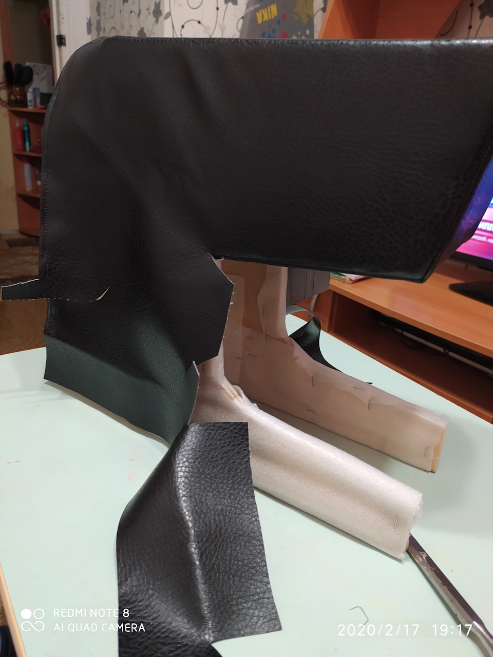 Маслосъёмный колпачки или как 2 раза их менять Сааб 9000 — Saab 9000, 2 ...