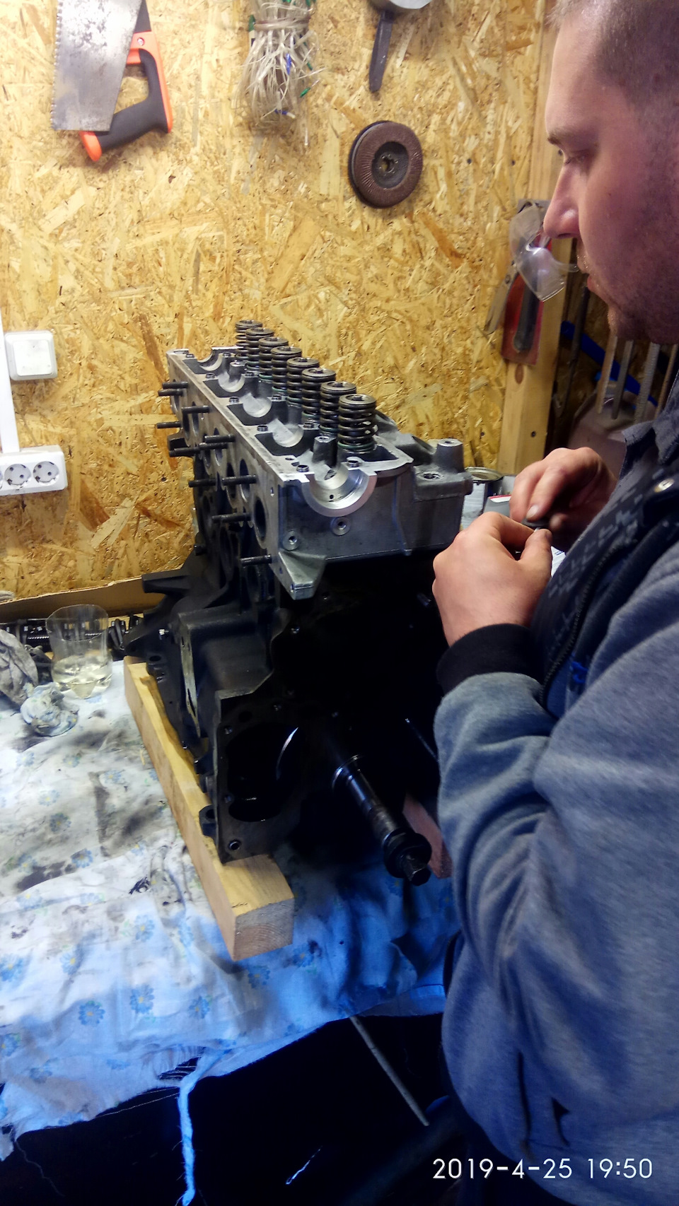 Ремонт трапеции стеклоочистителей! Устраняем скрип щеток! — Opel Astra ...