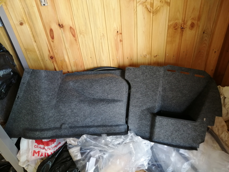 Спускало колесо — в чём причина? — Volkswagen Passat B2, 1,6 л, 1986 ...