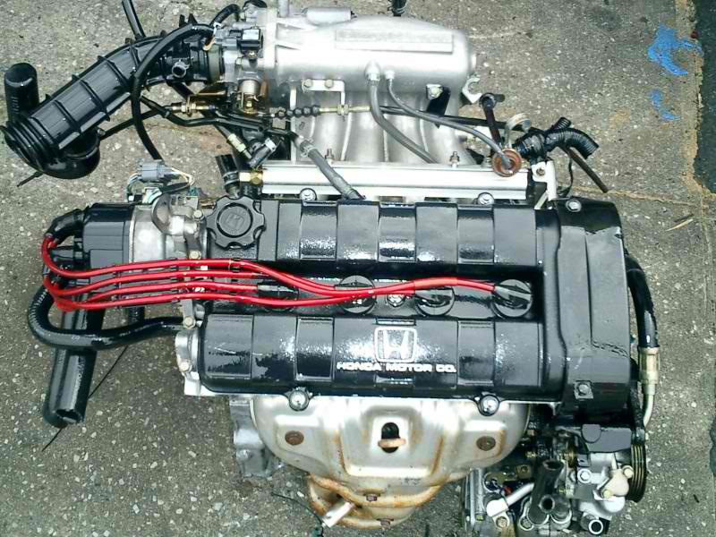 Honda zc. ZC Honda Integra двигатель 1.6. Honda ZC 1.6. ZC DOHC 1.6. Мотор Honda ZC.