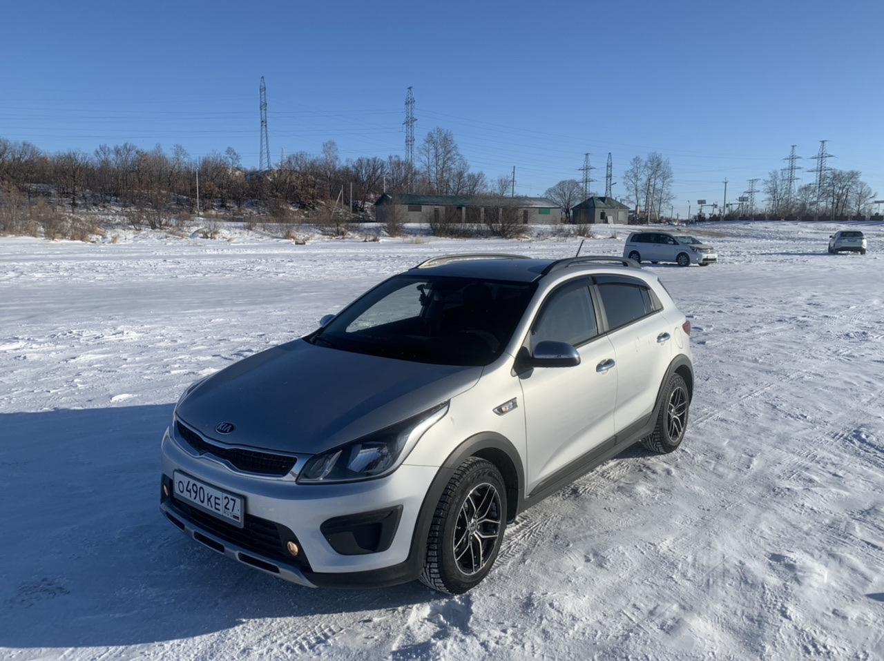 Набор бит и сверл bosch x-line 54 шт. X line 60. Aquanet line 60. X line 60. Набор бит и сверл bosch x-line promoline 15шт 2607019579.