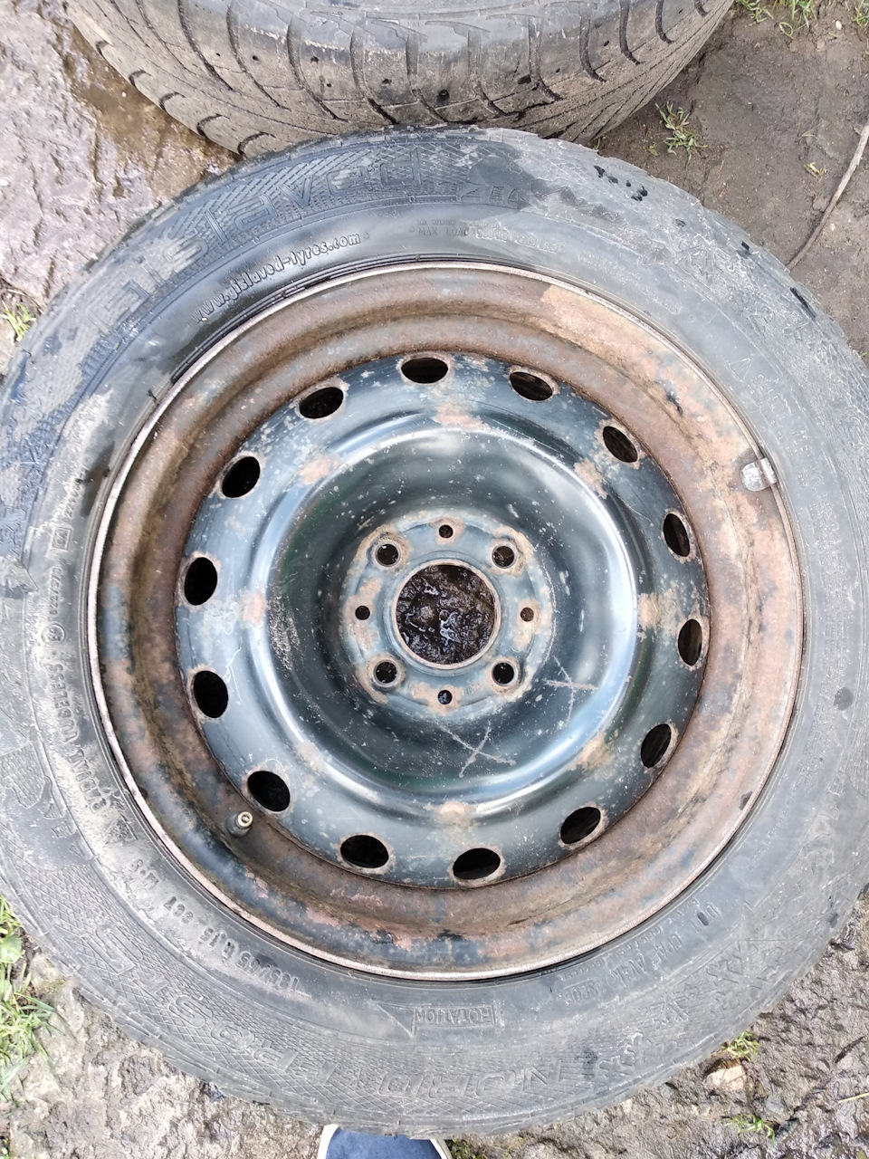 Заклинило тросик ручника шевроле круз - 80 фото