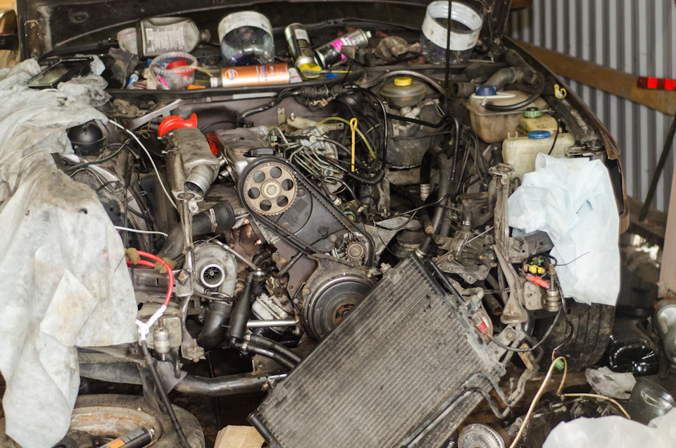 Правый подрулевой переключатель рено дастер с кнопкой бортового компьютера