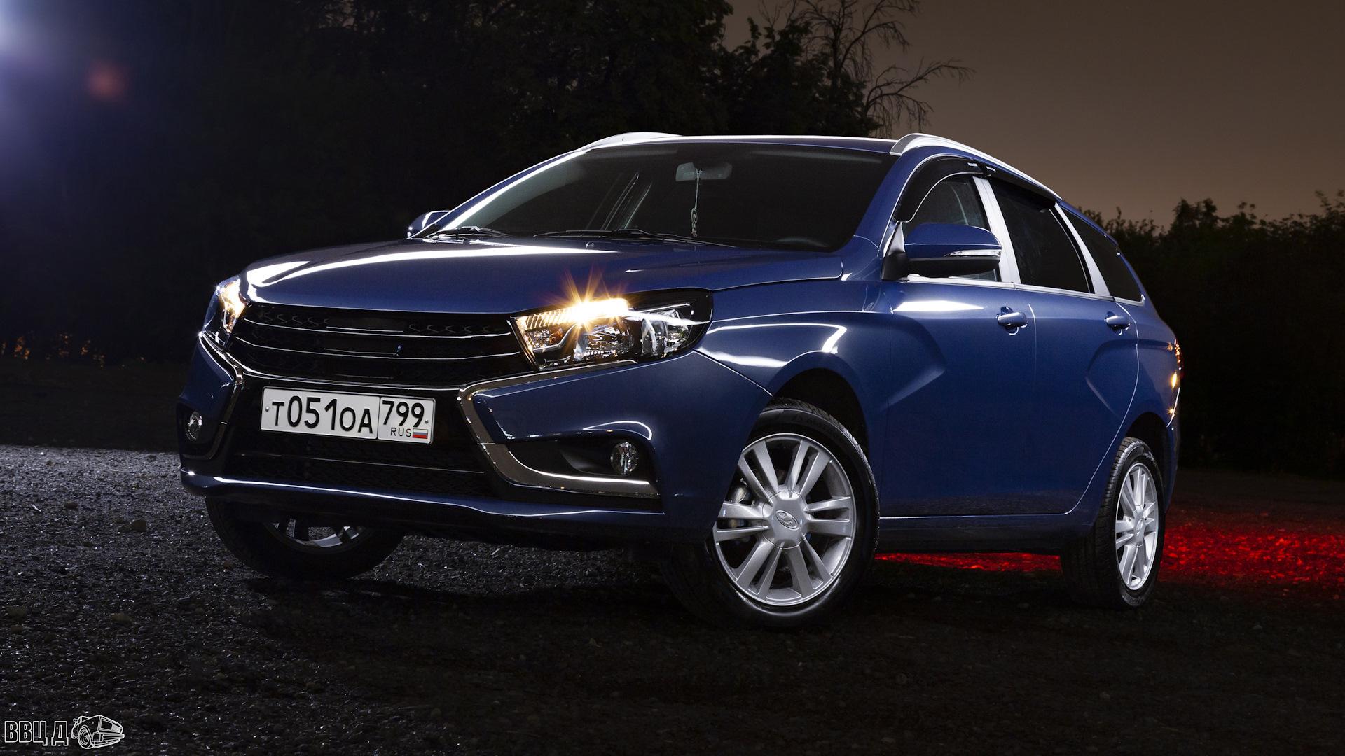 Lada Vesta Купить В Краснодаре