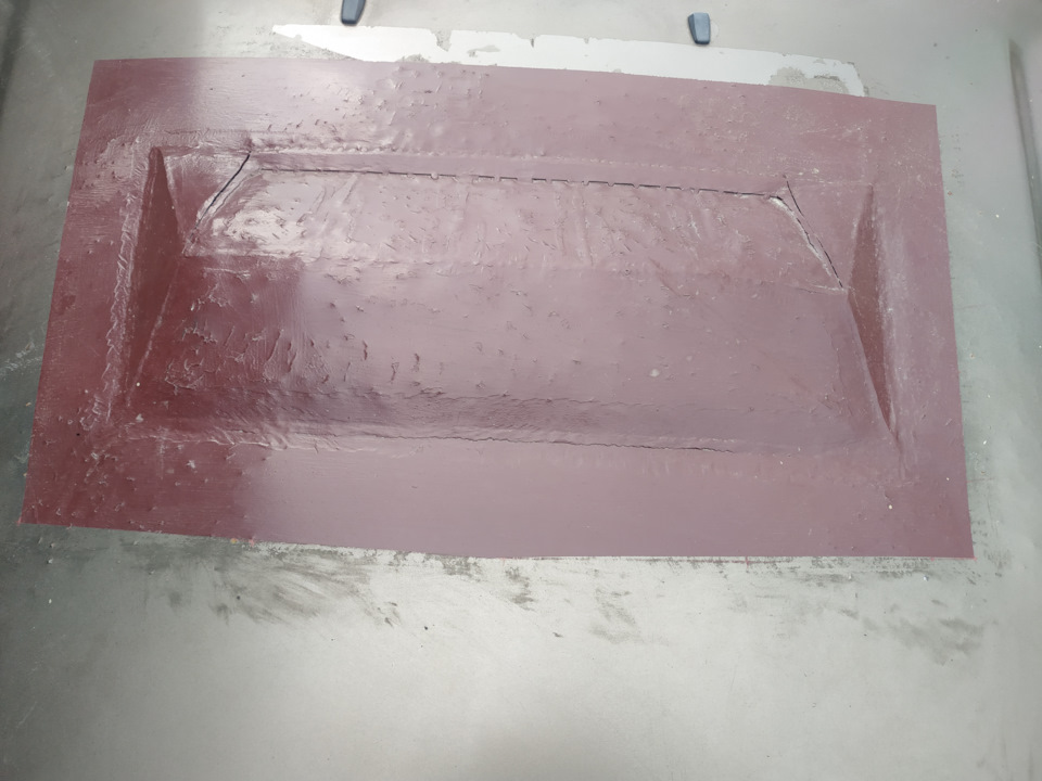 Фото в бортжурнале Mercedes-Benz 190 (W201)