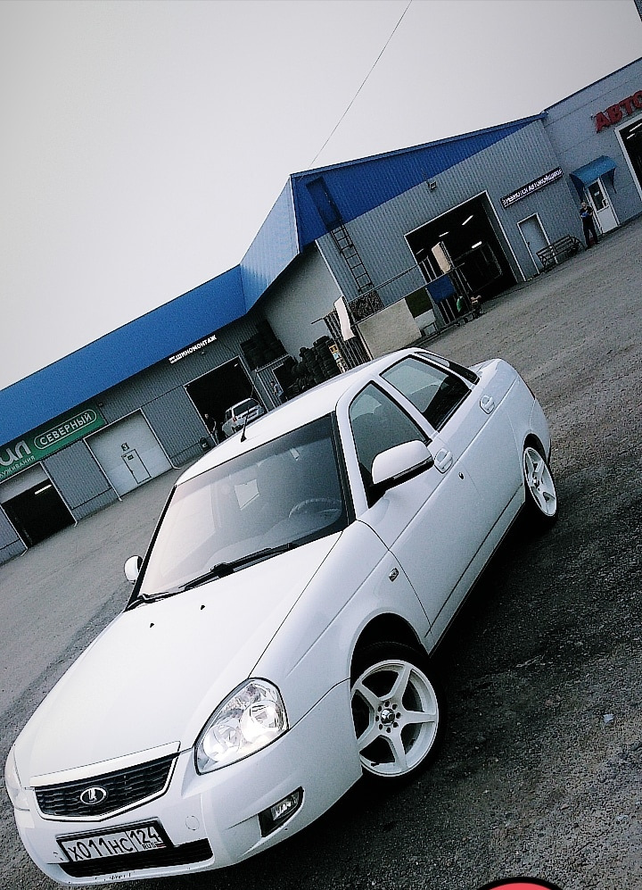 Контрактный двигатель EZ30 — Субару Трибека, Субару Аутбек из Японии ...