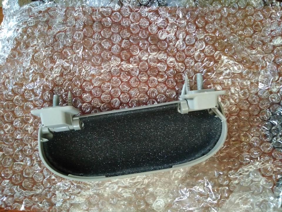 Замена масла, габаритной лампочки. Очечница на Spark M300. — Chevrolet ...