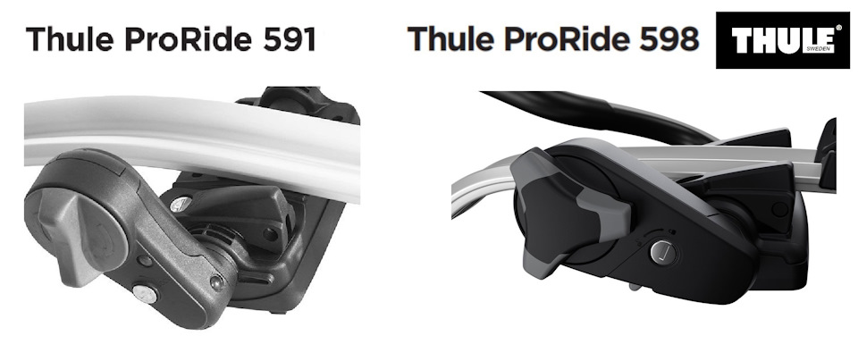 Крепление велосипеда на крышу автомобиля thule 598. Смотреть фото Крепление велосипеда на крышу автомобиля thule 598. Смотреть картинку Крепление велосипеда на крышу автомобиля thule 598. Картинка про Крепление велосипеда на крышу автомобиля thule 598. Фото Крепление велосипеда на крышу автомобиля thule 598